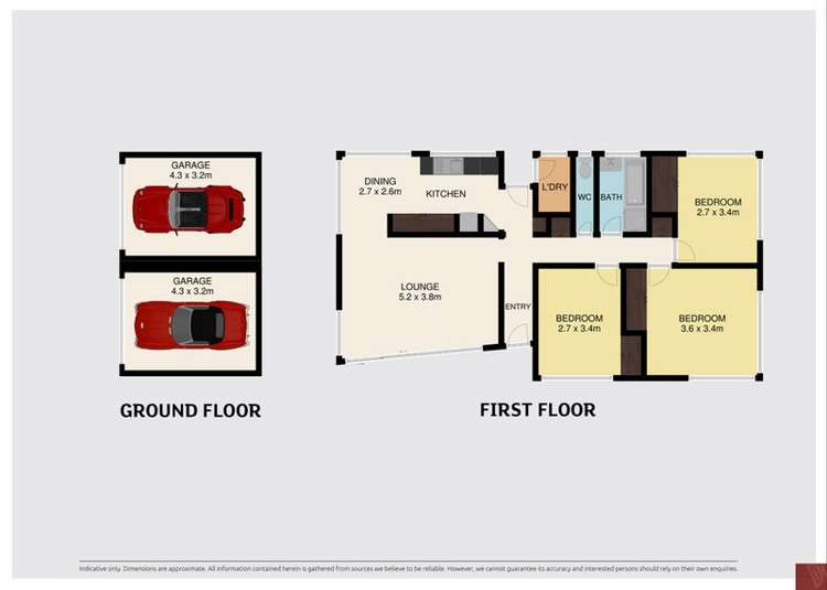 130a Browns Road Manurewa_18