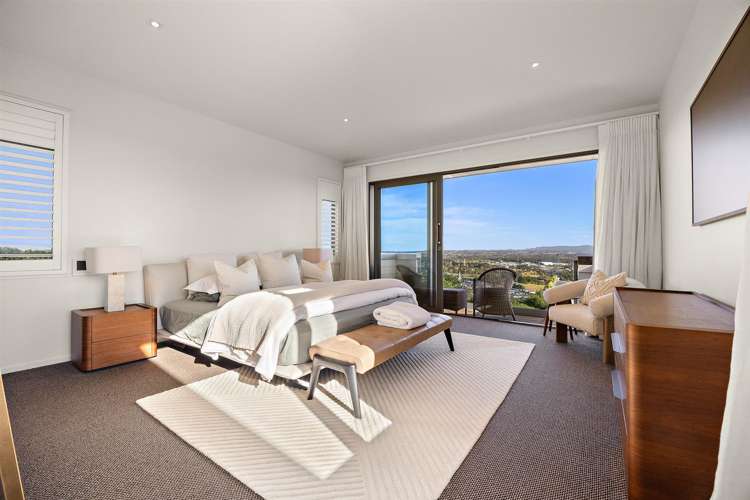 55 Pinetone Road Kumeu_28