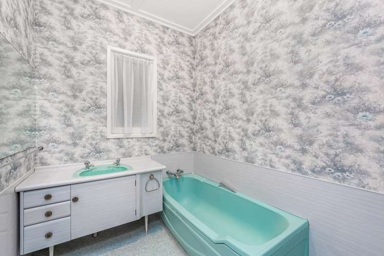 509 Campbell Road Richmond Downs_13