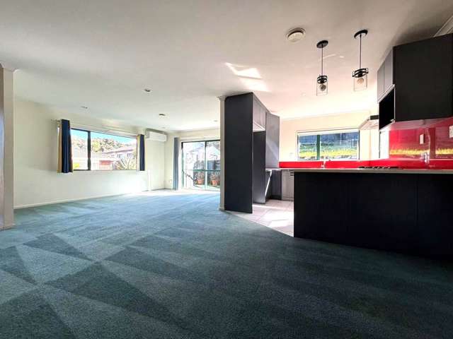 6 Shah Place Glen Eden_3