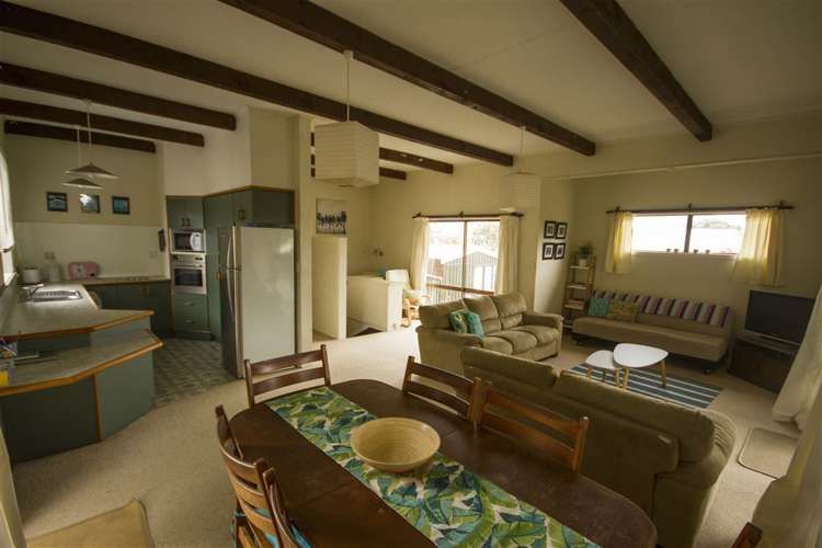 205 Weka Street Whangamata_20