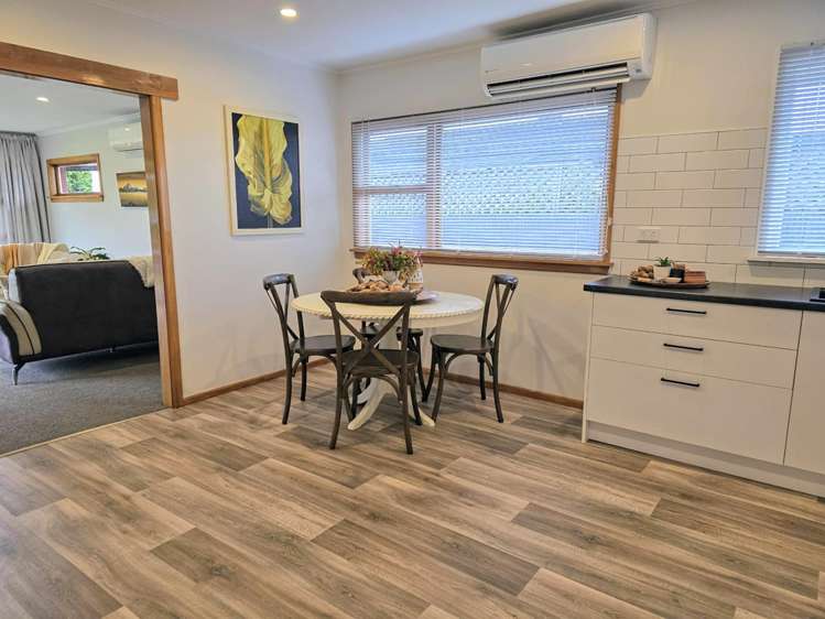 23 Bracebridge Street_5