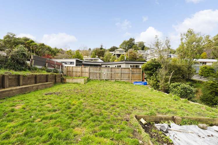 132 Somerville Street Waverley_20
