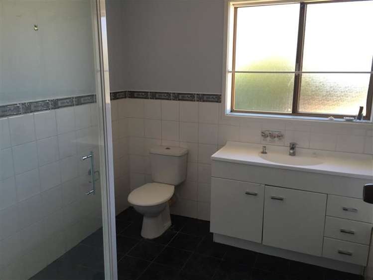 120 York Road Longlands_8