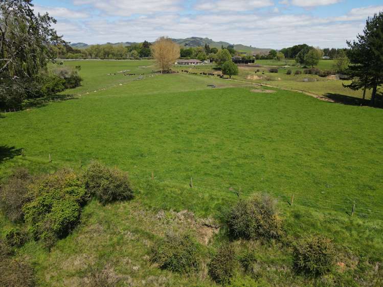 2/573 Tirau Road Cambridge_11