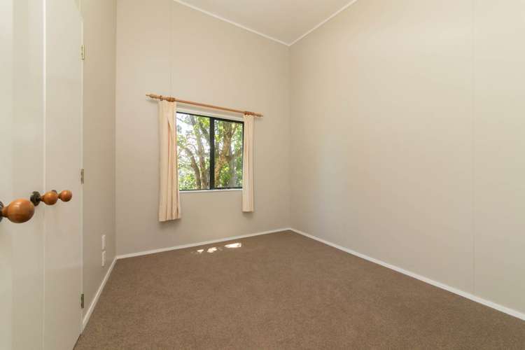 197 Victory Road Laingholm_6