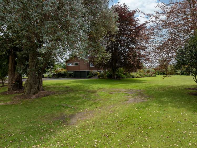 116/120 Great South Road Huntly_23