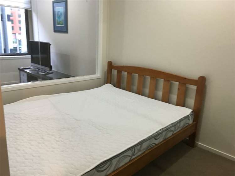 7a/105 Albert Street Auckland Central_5