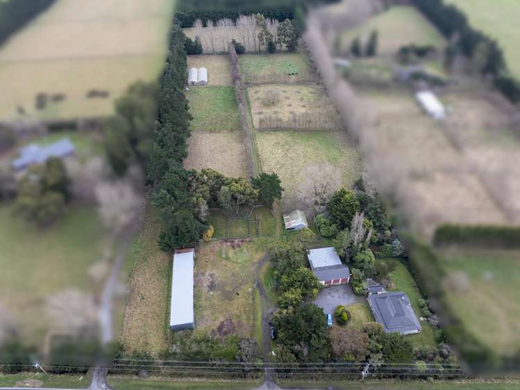 532 Leeston Road Springston_16