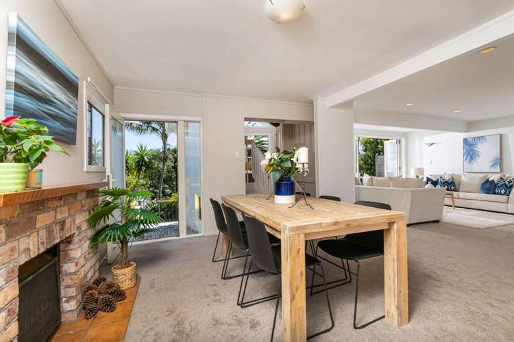 5 Beulah Avenue Rothesay Bay_9