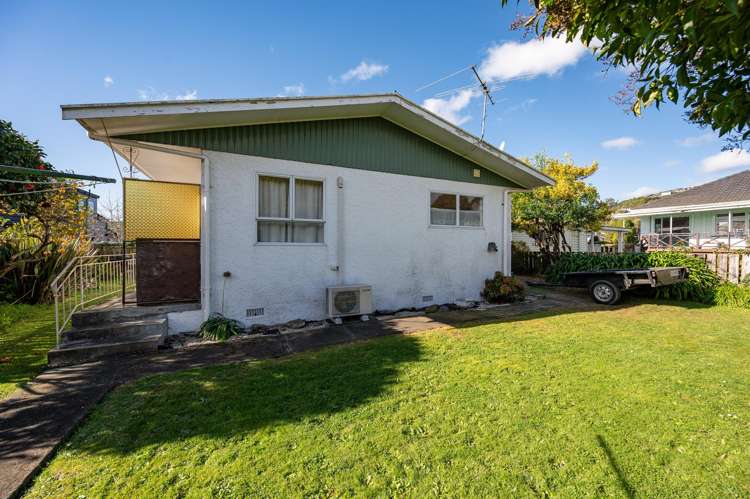 A/2/4 Sadlier St Nelson_13