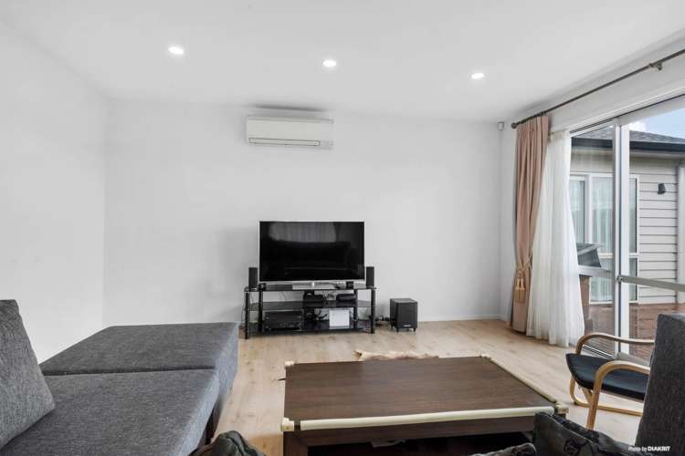 48 Harris Drive Silverdale_10