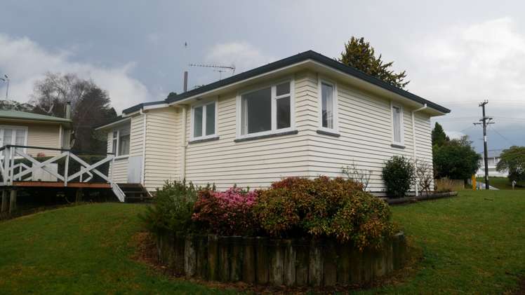 10 Griffiths Street Putaruru_14