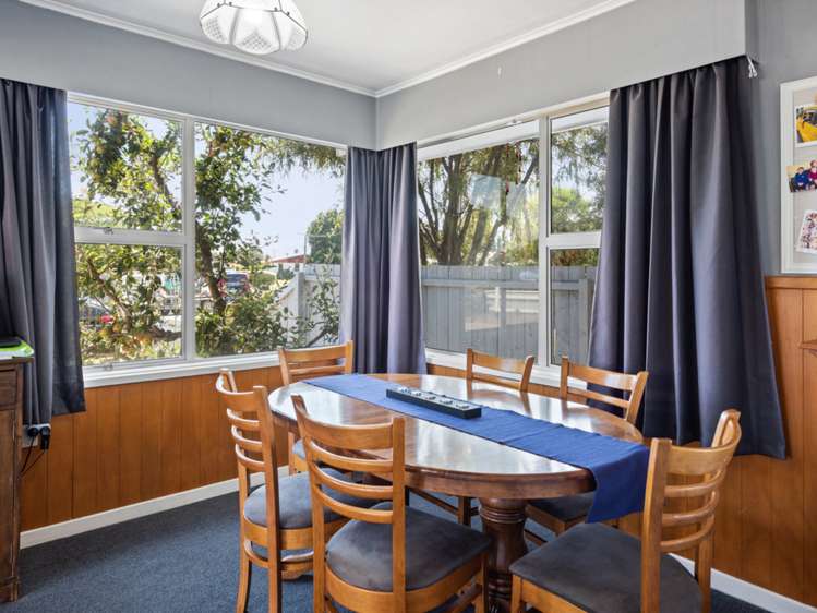 12 Glover Crescent Blenheim Central_9