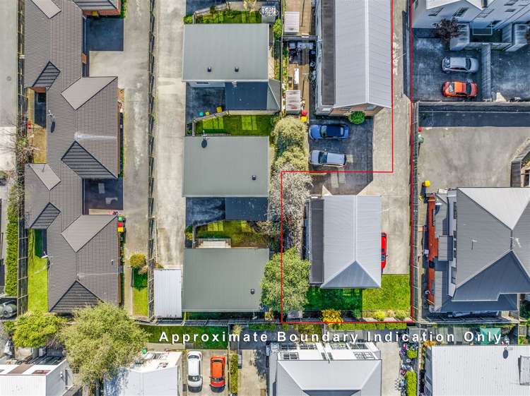 105b Elizabeth Street Riccarton_16