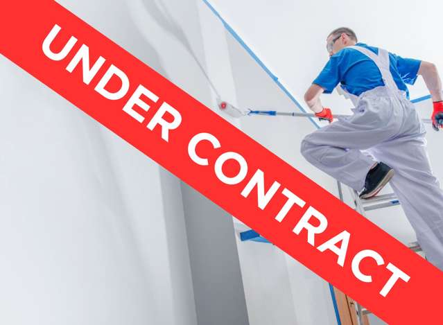 Address withheld Auckland_1