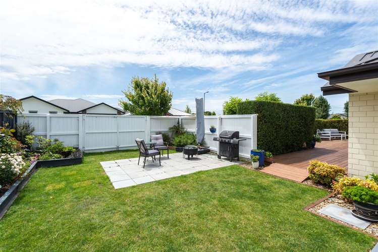 26 Watkins Drive Rangiora_23