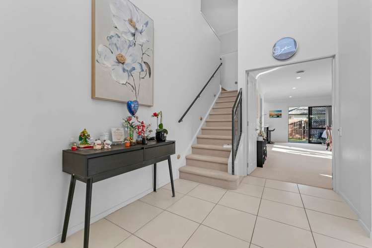 3 Silverwood Drive Flat Bush_11