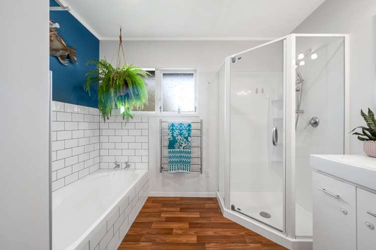 32 Harford Place Pakuranga Heights_14