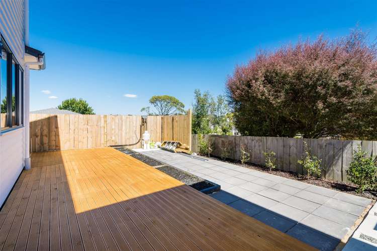 320b East Coast Road Sunnynook_23