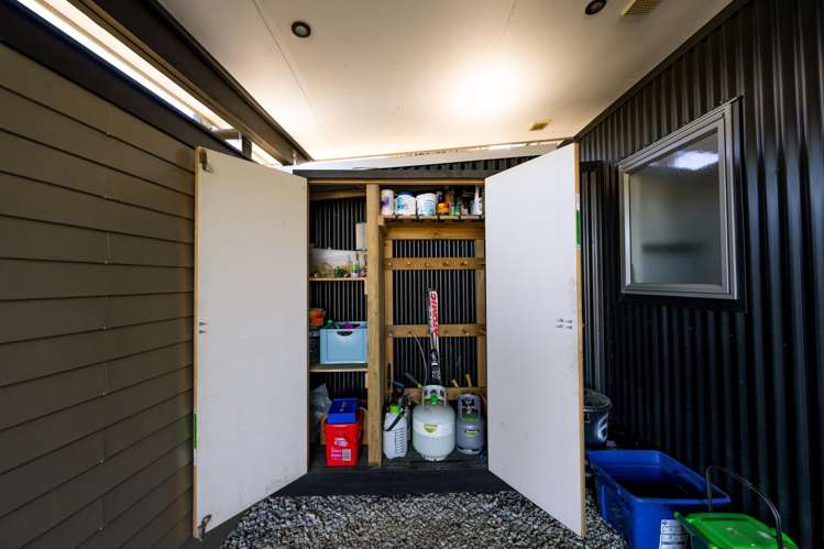6 Snowmass Drive Ohakune_23