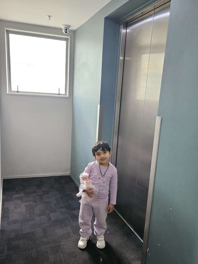 2o/147 Hobson Street Auckland Central_2