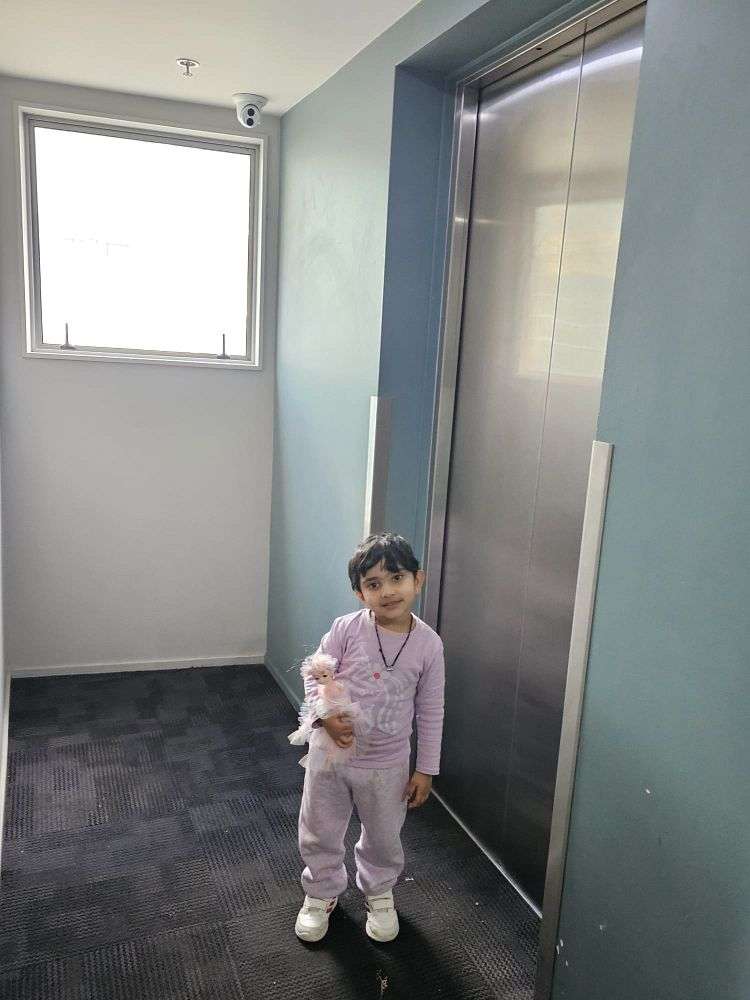 2o/147 Hobson Street Auckland Central_2