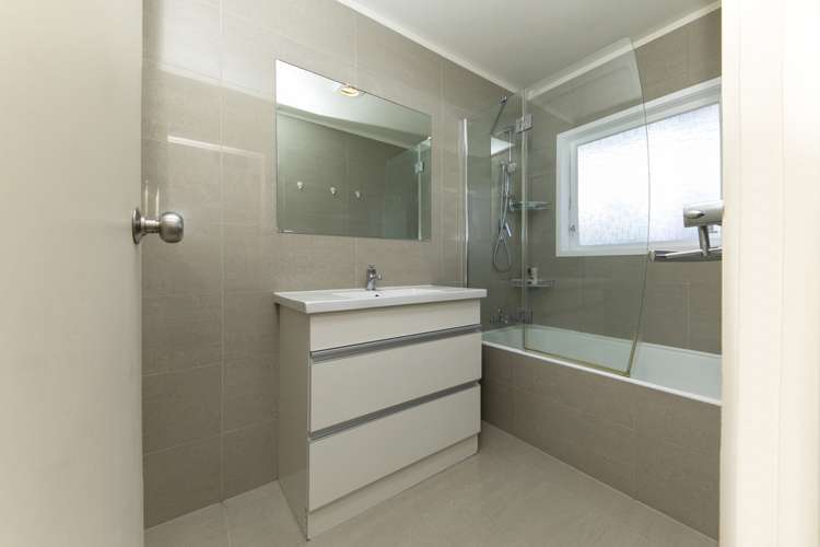 8/126a Victoria Street Onehunga_8