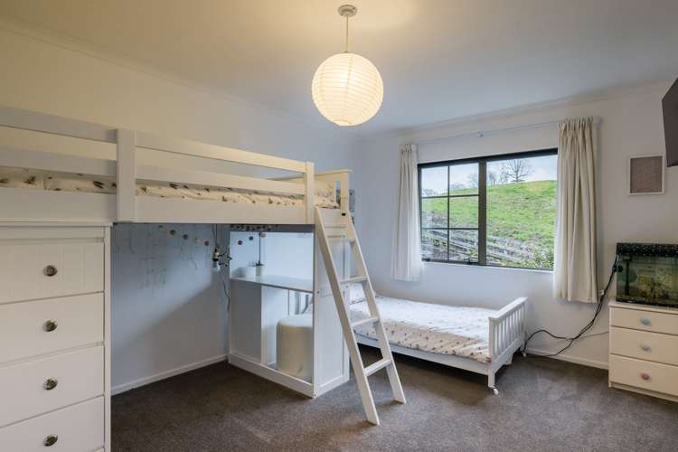 15 Marlowe Drive Leamington_28