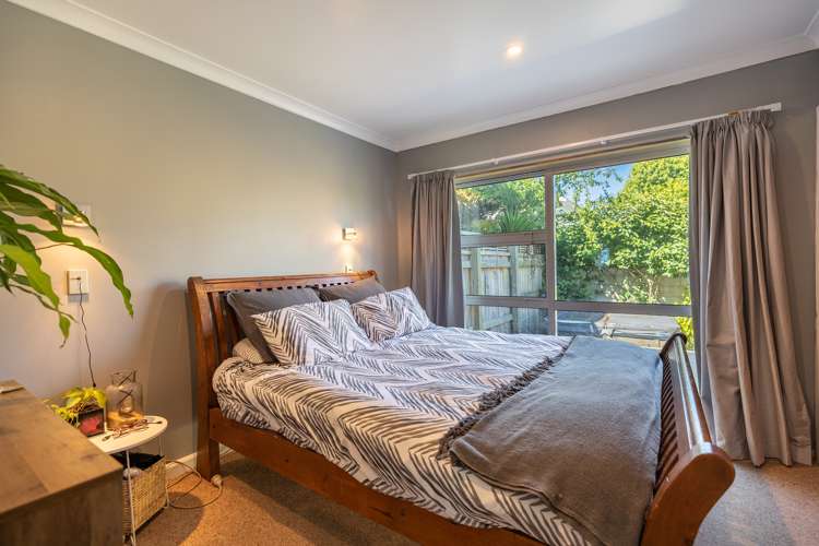 23a Rainbow Drive Atawhai_6