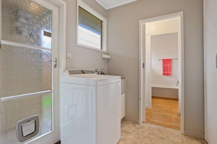 1 Matai Avenue Matamata_9