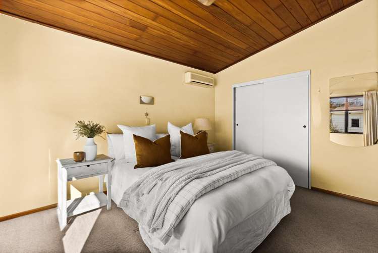 18 Petane Road Bay View_8