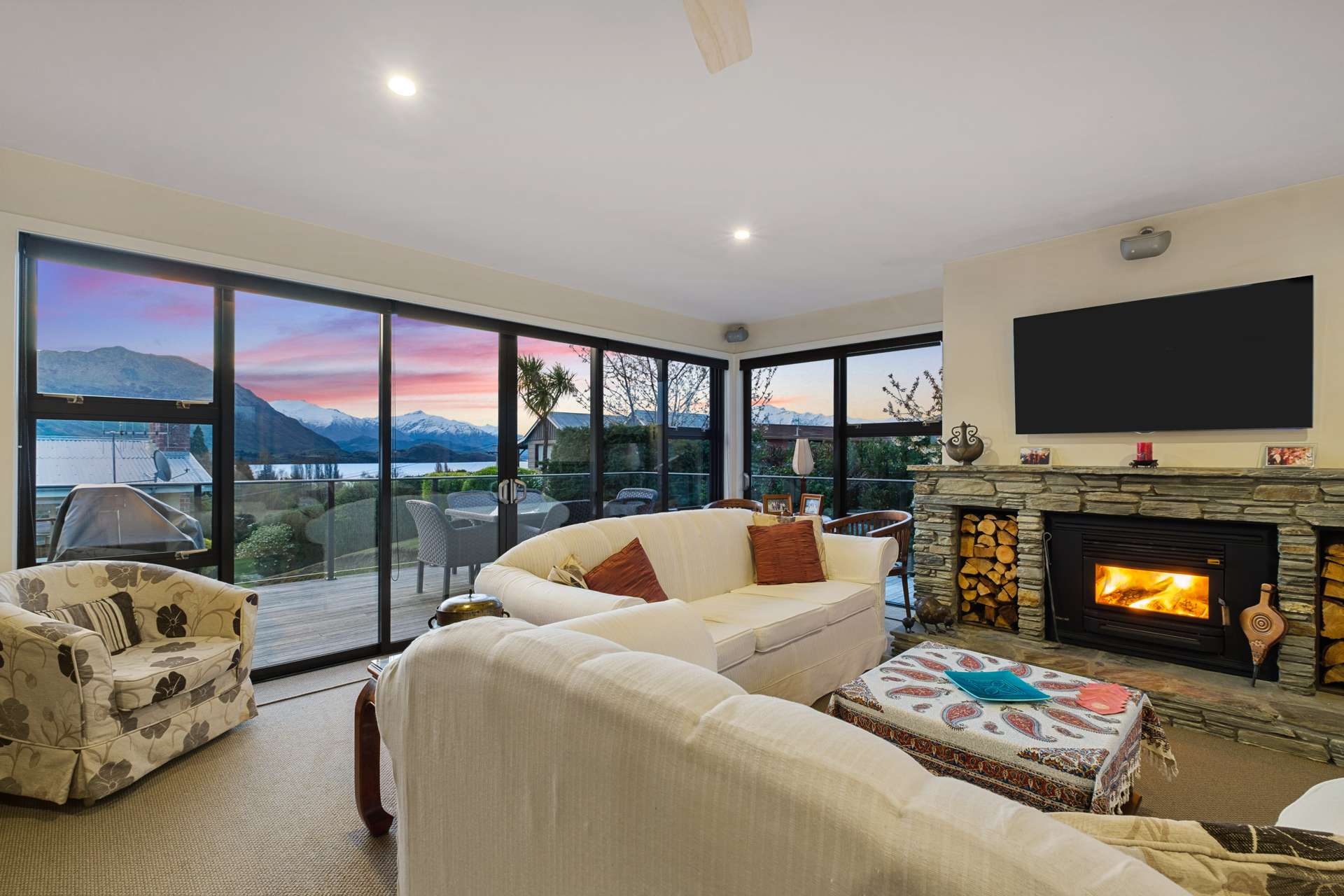 95 Matai Road Wanaka_0