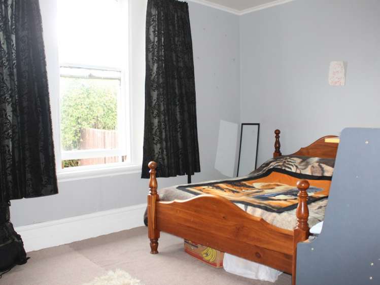 32 Irvine Street Lawrence_8