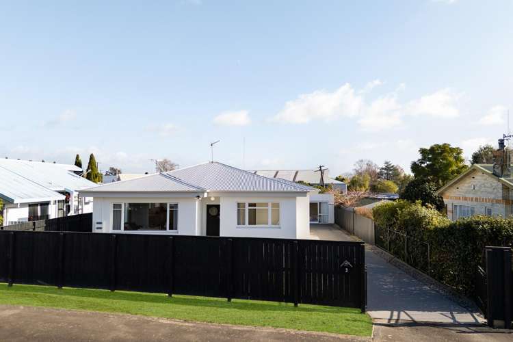 3 Vercoe Road_0