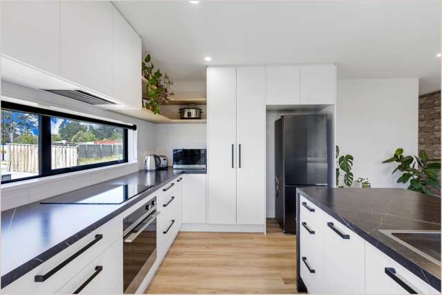 36 Fairbairn Road Rolleston_1