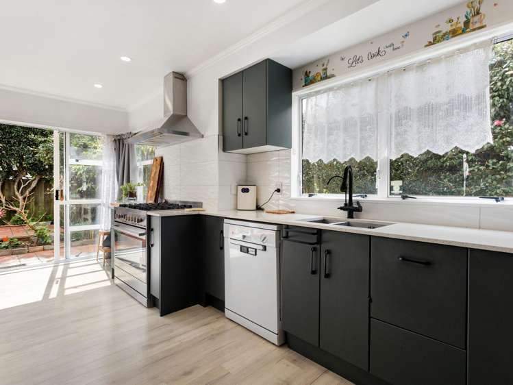 35A Morrinsville Road Hillcrest_8
