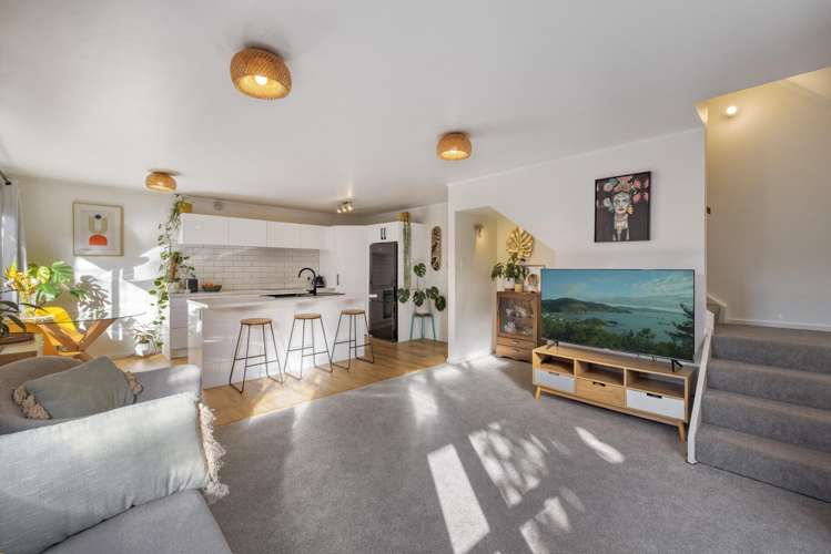 37a Meadowland Street Matua_2