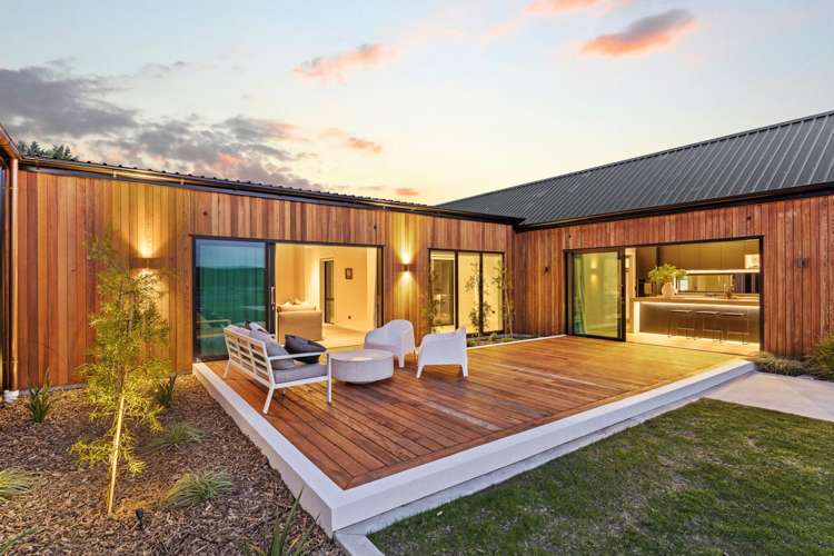 1/470 Maddisons Road Rolleston_6