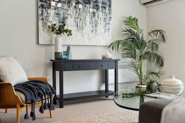 24/27 Birdwood Crescent Parnell_6