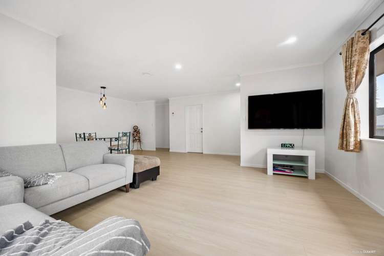 10 Shah Place Glen Eden_9