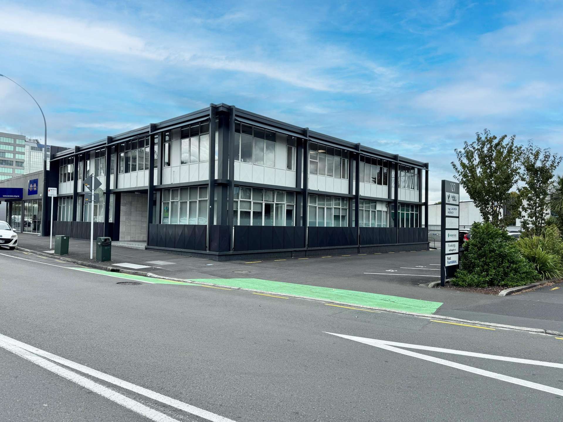 3/127 Collingwood Street Hamilton Central_0