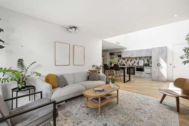 5/2 Dickens Street Grey Lynn_2