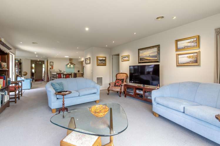 2/21 Kutai Street Turangi_11