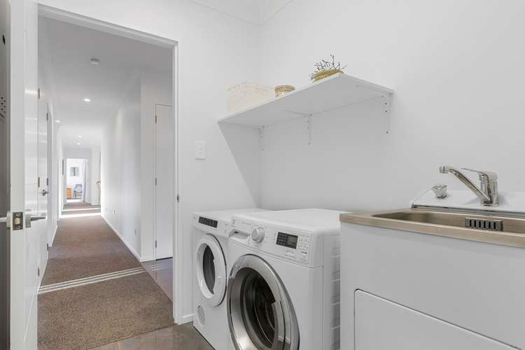 13 Westpark Boulevard Rangiora_16