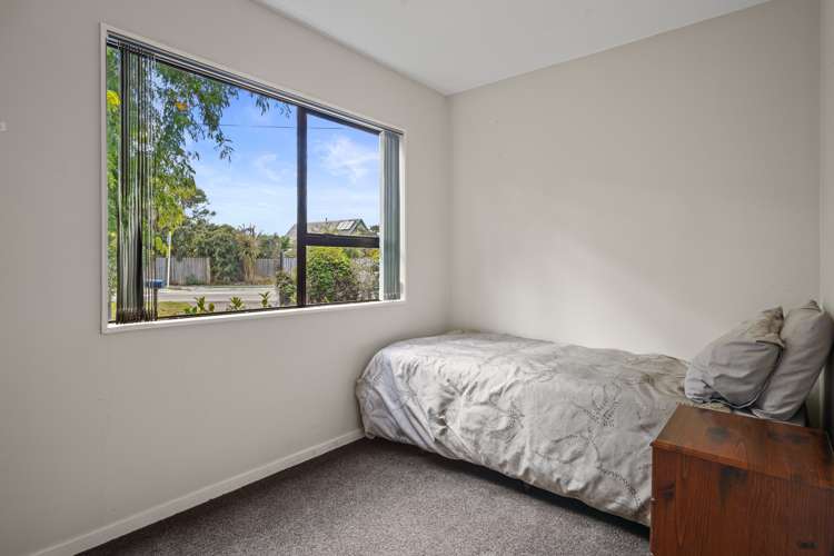 213 Tuahiwi Road Tuahiwi_13