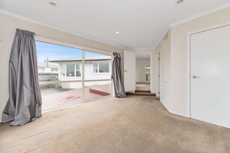 5 Meredith Street Blockhouse Bay_10