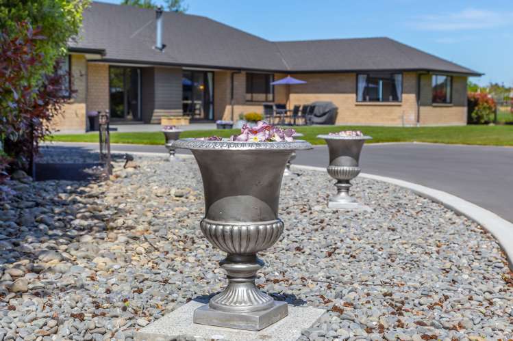 5/781 East Maddisons Road Rolleston_25