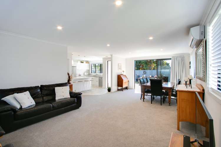 1029a Waipuna Street Mahora_8