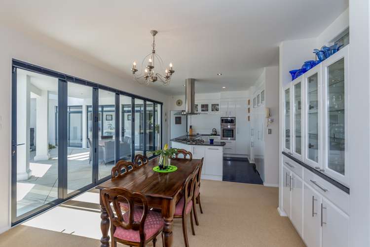 257 Motuiti Road Foxton_7